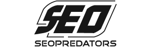 seopredators.com